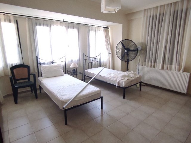 Lux Villa for Rent ** 