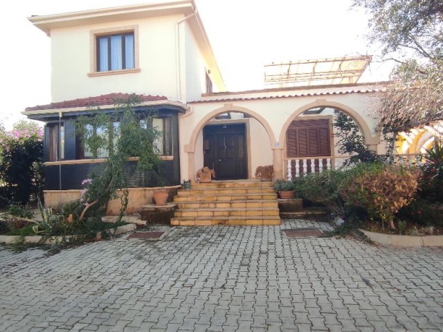 Lux Villa for Rent ** 