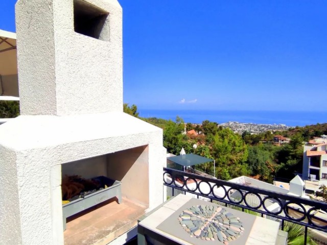 Opportunity Villa - Great View ** 