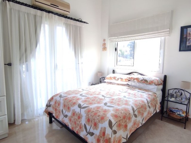 Opportunity Villa - Fully Furnished and with Pool **  ** 