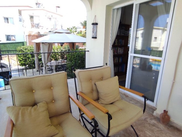 Opportunity Villa - Fully Furnished and with Pool **  ** 