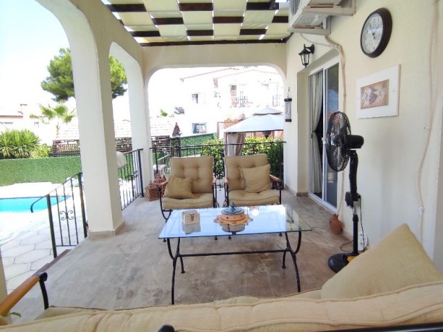 Opportunity Villa - Fully Furnished and with Pool **  ** 