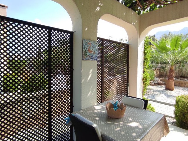 Opportunity Villa - Fully Furnished and with Pool **  ** 