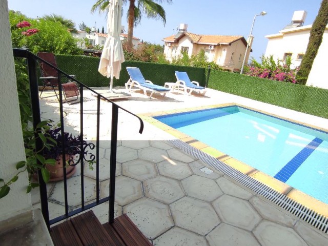 Opportunity Villa - Fully Furnished and with Pool **  ** 