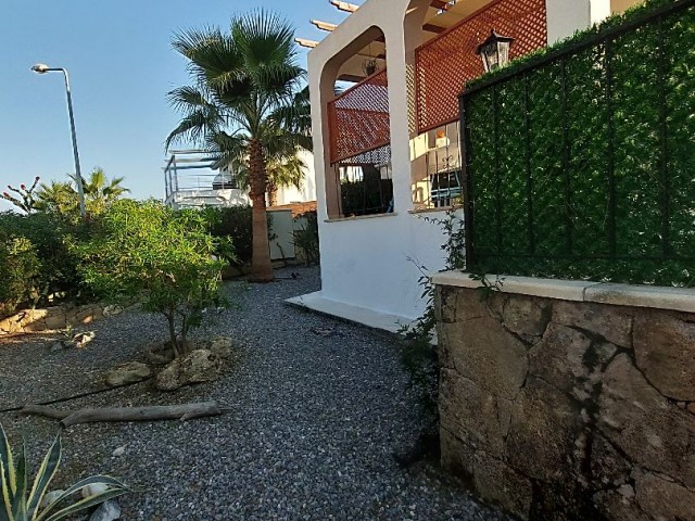 Centrally Located 3-Bedroom Villa with Swimming Pool