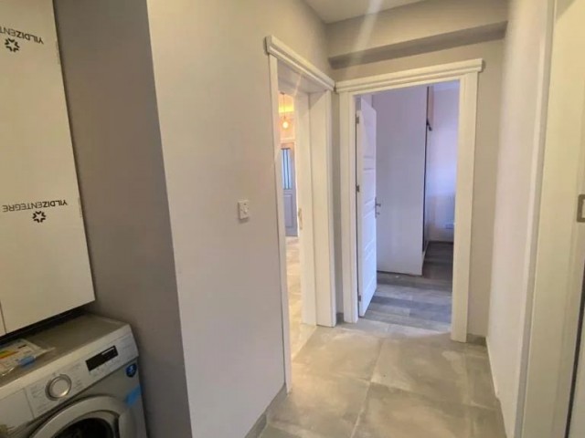 Semi Detached For Sale in Çatalköy, Kyrenia