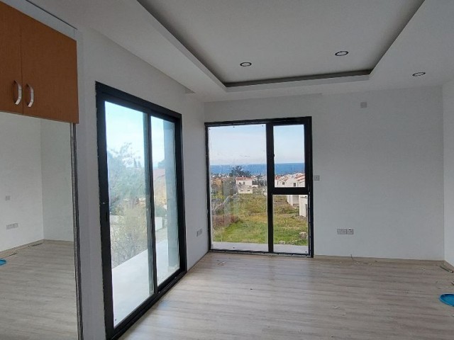 Villa Kaufen in Alsancak, Kyrenia