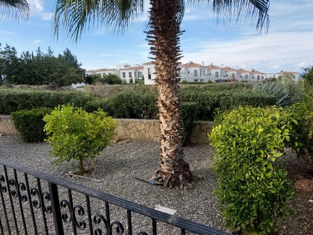 Villa mit Meerblick und Pool