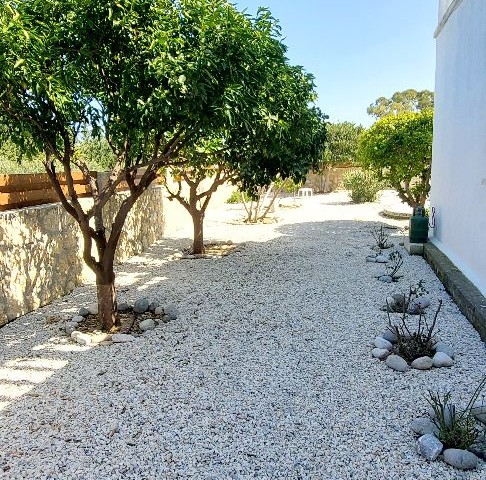 Villa for Sale on 1 Donum, Very Close to the Sea - Fully Restored