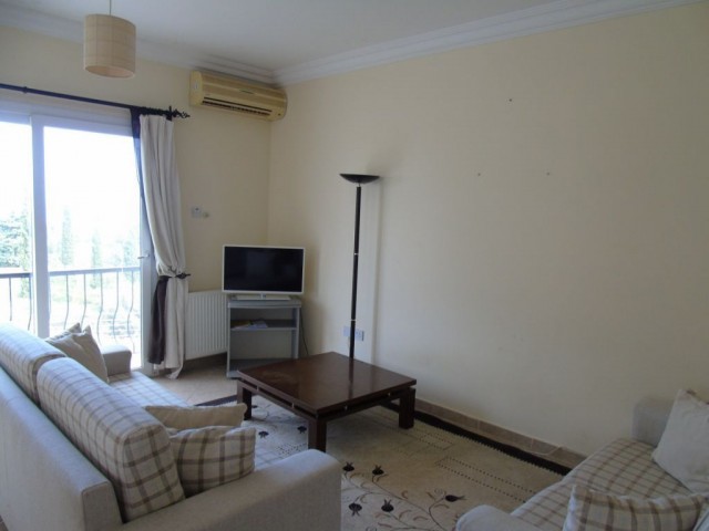 3+2 apartment in Edremit for rent 