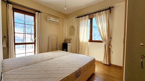 Lapta 3+1 Apartman dairesi