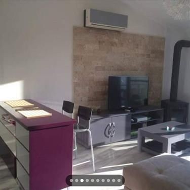 1+1 Apartment For Sale in Catalkoy