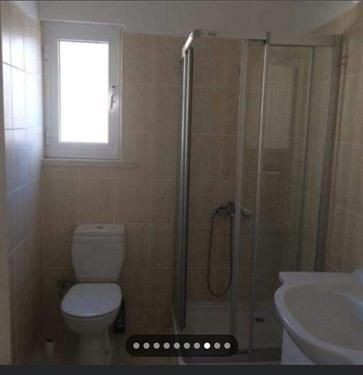 1+1 Aaprtment For Sale in Catalkoy