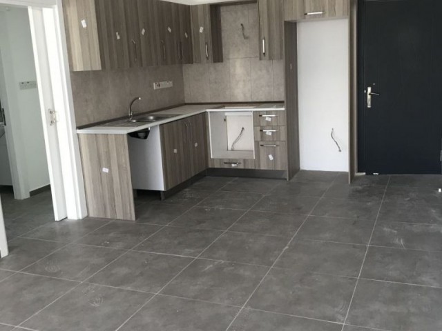 Flat For Sale in Gönyeli, Nicosia