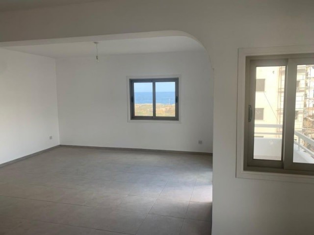 3+ 1 Apartments for sale in Kyrenia Central ** 