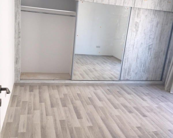 2+1 Wohnung zum Verkauf im Zentrum von Kyrenia ** 