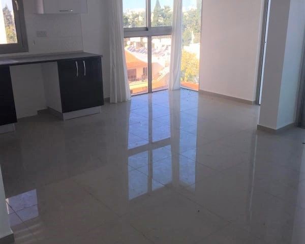 2+ 1 Apartments for sale in Kyrenia Central ** 