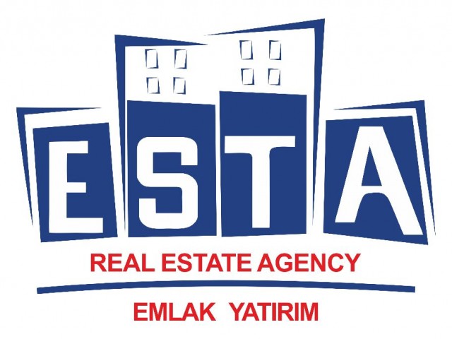 A dec plot of land for sale in Zeytinli, Kyrenia ** 