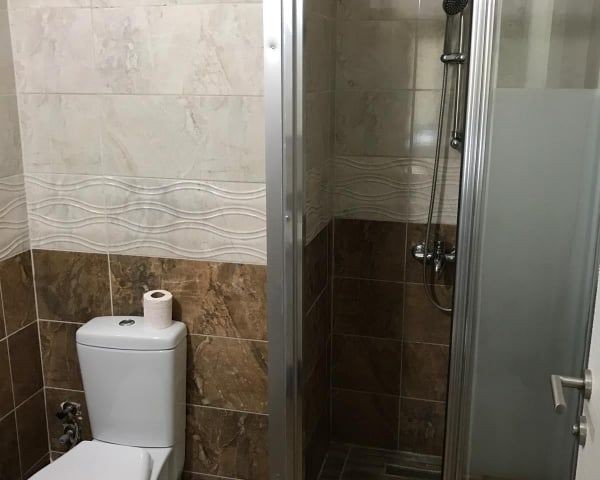 Flat For Sale in Girne Merkez, Kyrenia