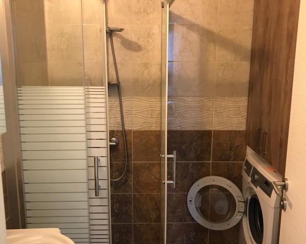 Flat For Sale in Girne Merkez, Kyrenia