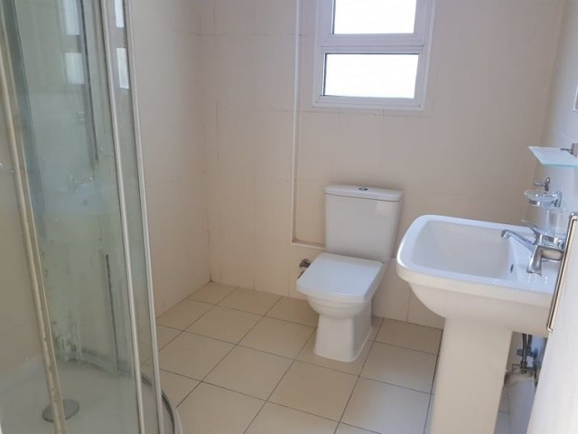 Flat For Sale in Girne Merkez, Kyrenia