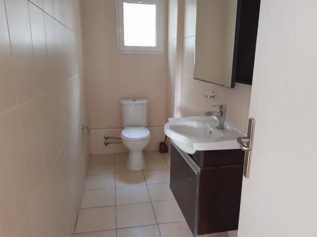 Flat For Sale in Girne Merkez, Kyrenia