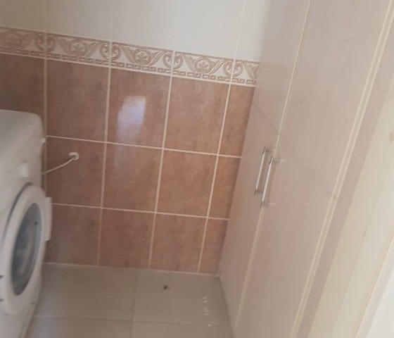 3+1 Wohnung zum Verkauf in Kyrenia Olivenhain ** 