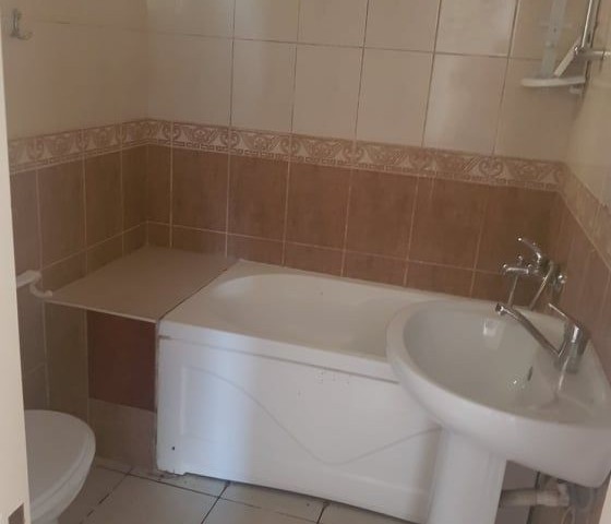 3+1 Wohnung zum Verkauf in Kyrenia Olivenhain ** 