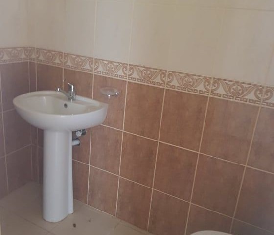 3+1 Wohnung zum Verkauf in Kyrenia Olivenhain ** 