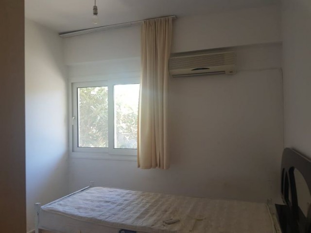 3+1 Wohnung zum Verkauf in Kyrenia Olivenhain ** 