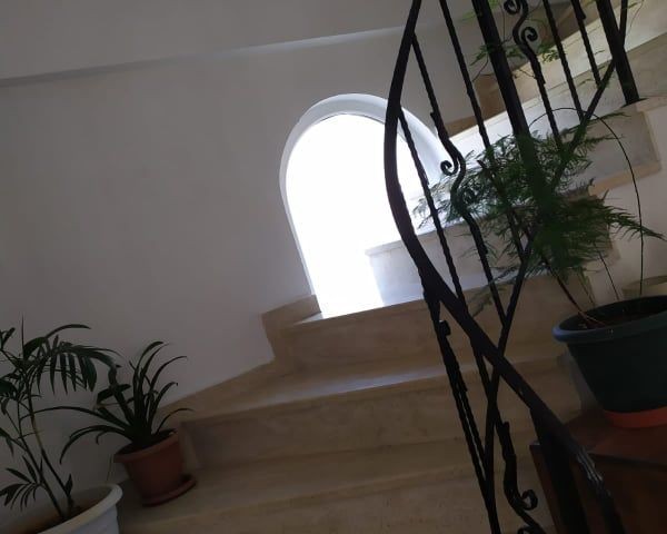 Villa To Rent in Karşıyaka, Kyrenia