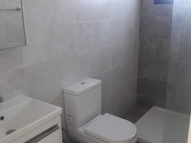 2 + 1 hiring apartment in Kyrene Karakum