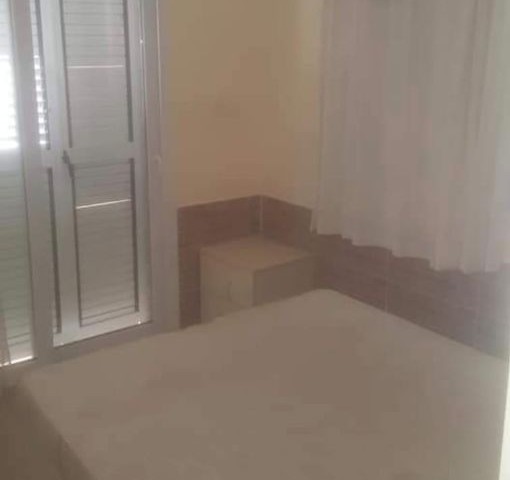 Flat To Rent in Girne Merkez, Kyrenia