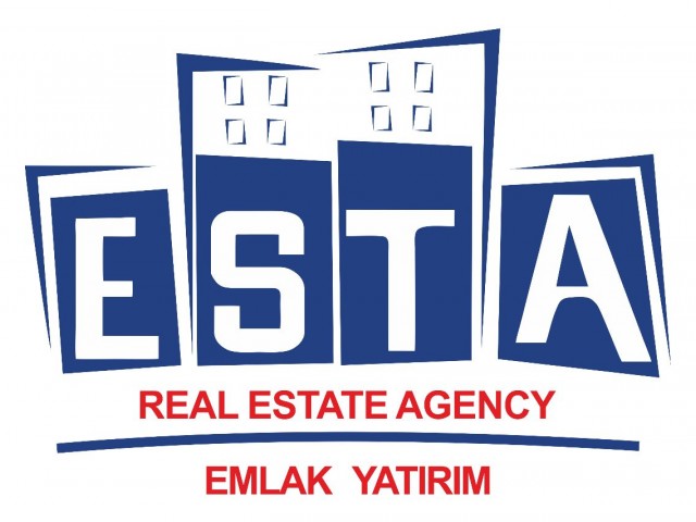 Rent a Basement in Kyrenia Alsancak ** 