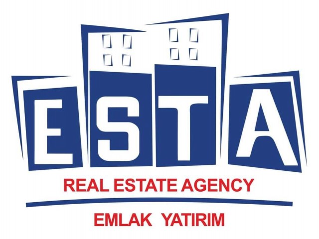 Grundstück zum Verkauf in Girne Karaoğlanoğlu