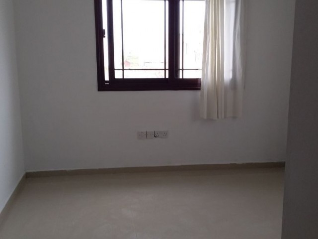 Flat To Rent in Tuzla, Famagusta