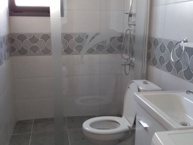 Flat To Rent in Tuzla, Famagusta