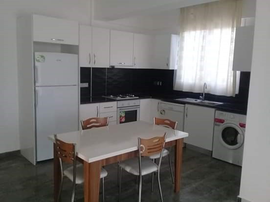 Penthouse Kaufen in Mağusa Merkez, Famagusta