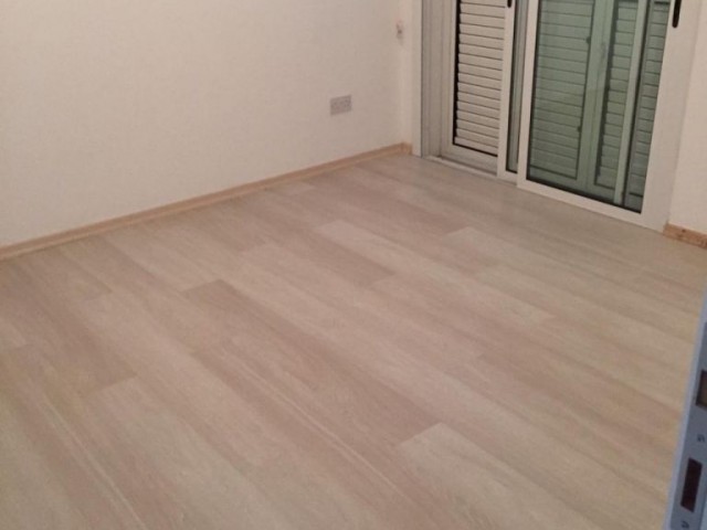 GAZİMAĞUSA MERKEZDE SATILIK 3+1 DAİRE