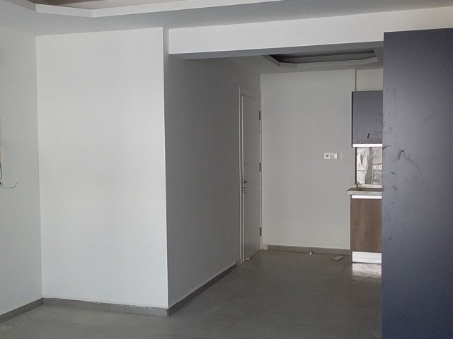 MAĞUSA ÇANAKKALE BÖLGESİNDE  2+1 SATILIK DAİRE