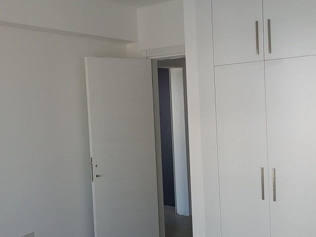 MAĞUSA ÇANAKKALE BÖLGESİNDE  2+1 SATILIK DAİRE