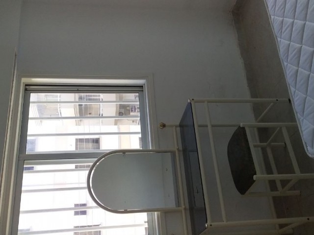 Flat To Rent in Sakarya, Famagusta