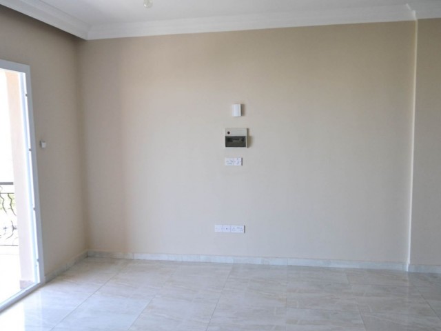 Penthouse For Sale in Dumlupınar, Famagusta