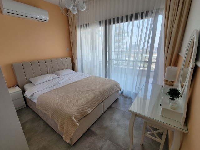 RENTING A studio Caesar resort 3 ** 