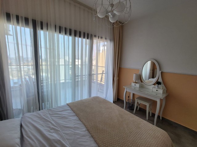 RENTING A studio Caesar resort 3 ** 