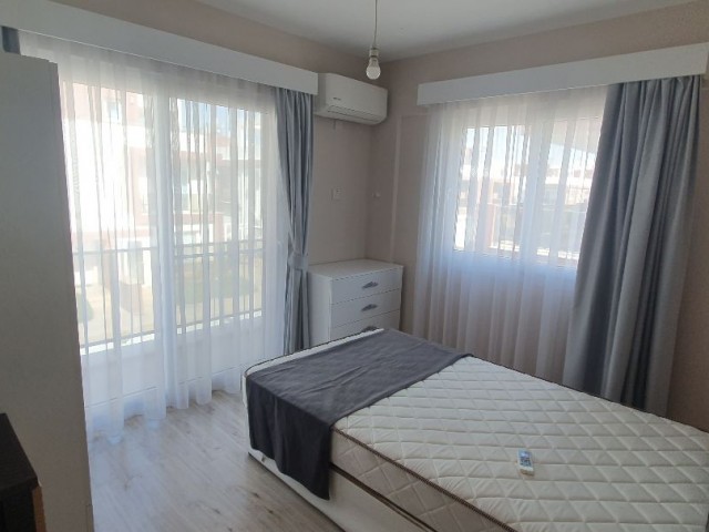 RENT an apartment 2+1, Royal sun ** 