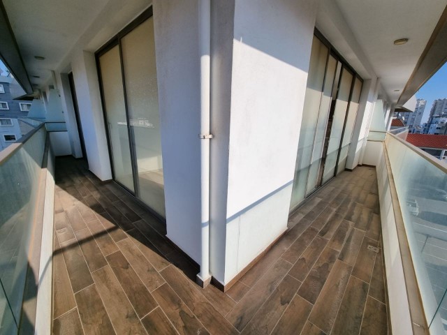 1+1 FLAT FOR SALE IN MAGUSA CENTER