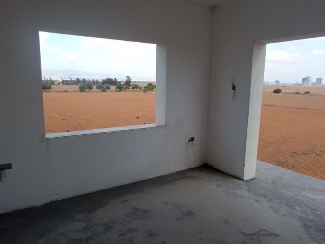 LAND FOR SALE IN OTUKEN REGION IN MAGUSA