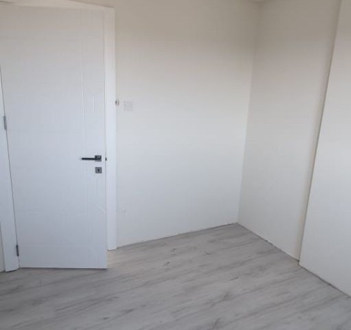 3+1 FLAT FOR SALE IN YENIBOGAZICI REGION IN MAGUSA