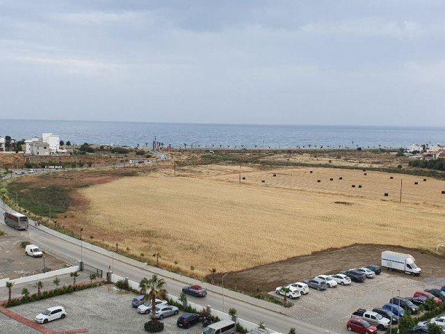 Studio im Caesar Resort, Remus mit mehrtägigem Aufenthalt